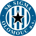 Logo of Sigma Olomouc U19