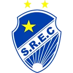 Logo of São Raimundo RR