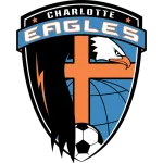 Logo of Charlotte Eagles