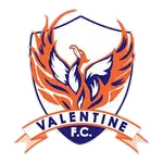 Logo of Valentine