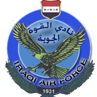 Logo of Al Quwa Al Jawiya