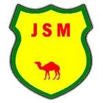 Logo of JS EL Massira