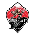 Logo of Songkhla