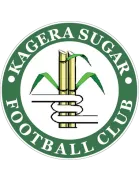 Logo of Kagera Sugar