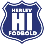 Logo of Herlev