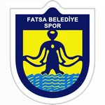Logo of Fatsa Belediyespor