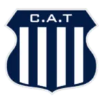 Logo of Talleres Córdoba Res.