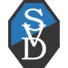 Logo of Donau