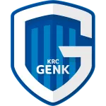 Logo of Genk U21