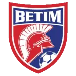 Logo of Betim