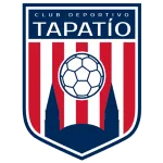 Logo of Tapatío