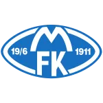 Logo of Molde W