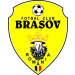 Logo of Brașov Steagul Renașt