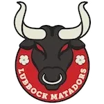 Logo of Lubbock Matadors