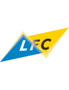 Logo of Lancy