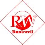 Logo of Rot Weiß Rankweil W