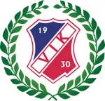 Logo of Viggbyholms IK
