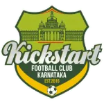Logo of Kickstart W
