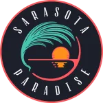 Logo of Sarasota Paradise