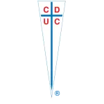 Logo of Universidad Católica