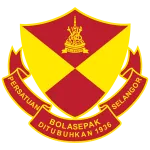 Logo of Selangor U23