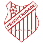 Logo of Prosperidade W