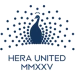 Logo of HERA