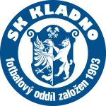 Logo of Kladno
