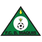 Logo of Onze Bravos
