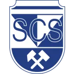 Logo of Schwaz