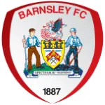 Logo of Barnsley