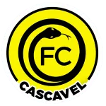 Logo of Cascavel