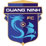 Logo of Quảng Ninh