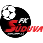 Logo of Sūduva