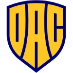 Logo of DAC