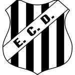 Logo of Democrata GV