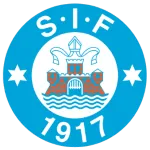 Logo of Silkeborg