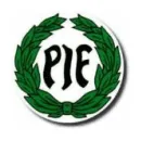 Logo of PEPO