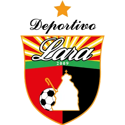 Zamora II - Puerto Cabello II pronósticos, consejos y estadísticas