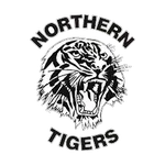 Logo of Northern Tigers