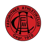 Logo of Favoritner AC
