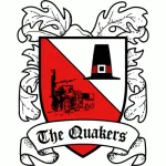 Logo of Darlington