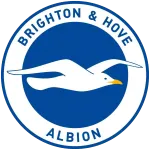 Logo of Brighton U21