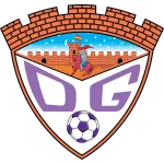 Logo of Guadalajara
