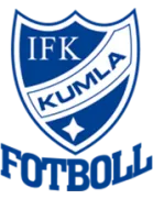 Logo of Kumla