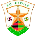 Logo of Etoile de Kivu