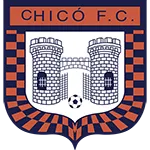 Logo of Boyacá Chicó