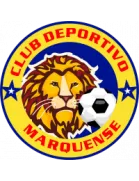 Logo of Marquense
