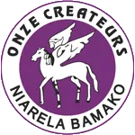 Logo of Onze Créateurs