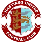 Hastings United
